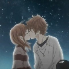 NardoDecaprio Is Dead ~ ・｡☆. Bliss。.・゜