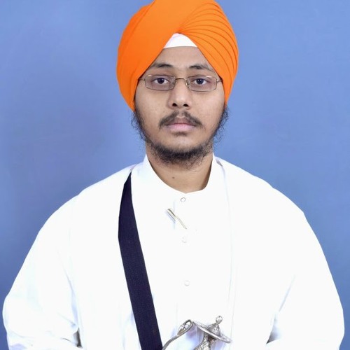 Geani sukhdev singh ਜੀ (patna sahib)......(ਜੀਵਨ ਕਥਾ ਸ਼੍ਰੀ ਗੁਰੂ ਰਾਮਦਾਸ ਜੀ )...... sri guru Ramdas ji