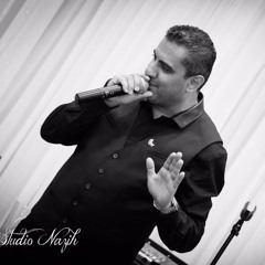 لهجر قصرك محمد كبها