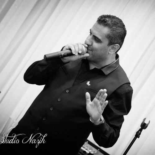 لهجر قصرك محمد كبها