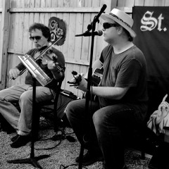 Ballad Of Hollis Brown [Live]