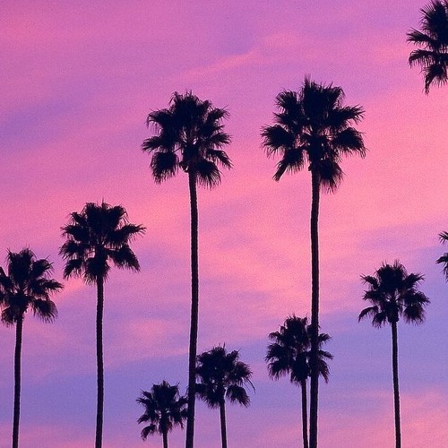oDDling & Hotel Pools - Parallel