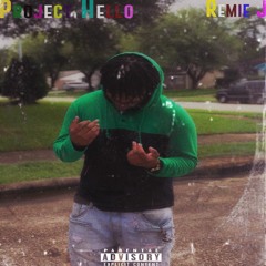 WE GOT IT prod.RicandThadeus