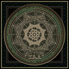 02 - Fractal Gauchos - The Southcoast Drifters