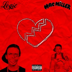 Logic - Young Sinatra (feat. Mac Miller)