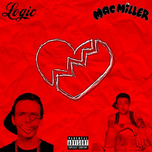 Logic - Young Sinatra (feat. Mac Miller)
