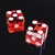 Artwork for Casino Jazz 1 (Creative Commons)