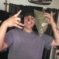 KiDSHiT
