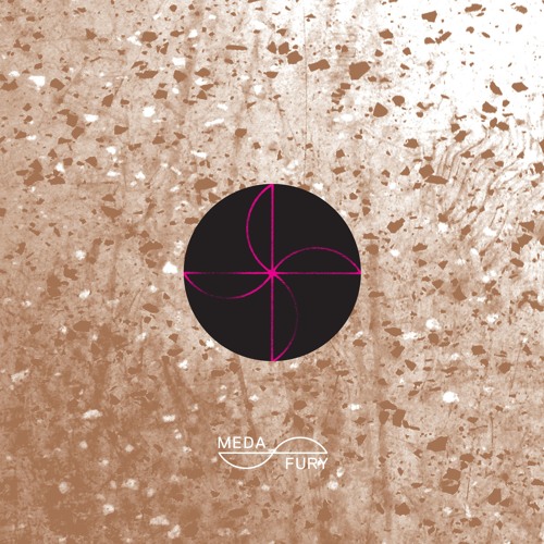 PREMIERE : Lady Blacktronika - Perception