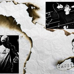 trust ft. Kegod