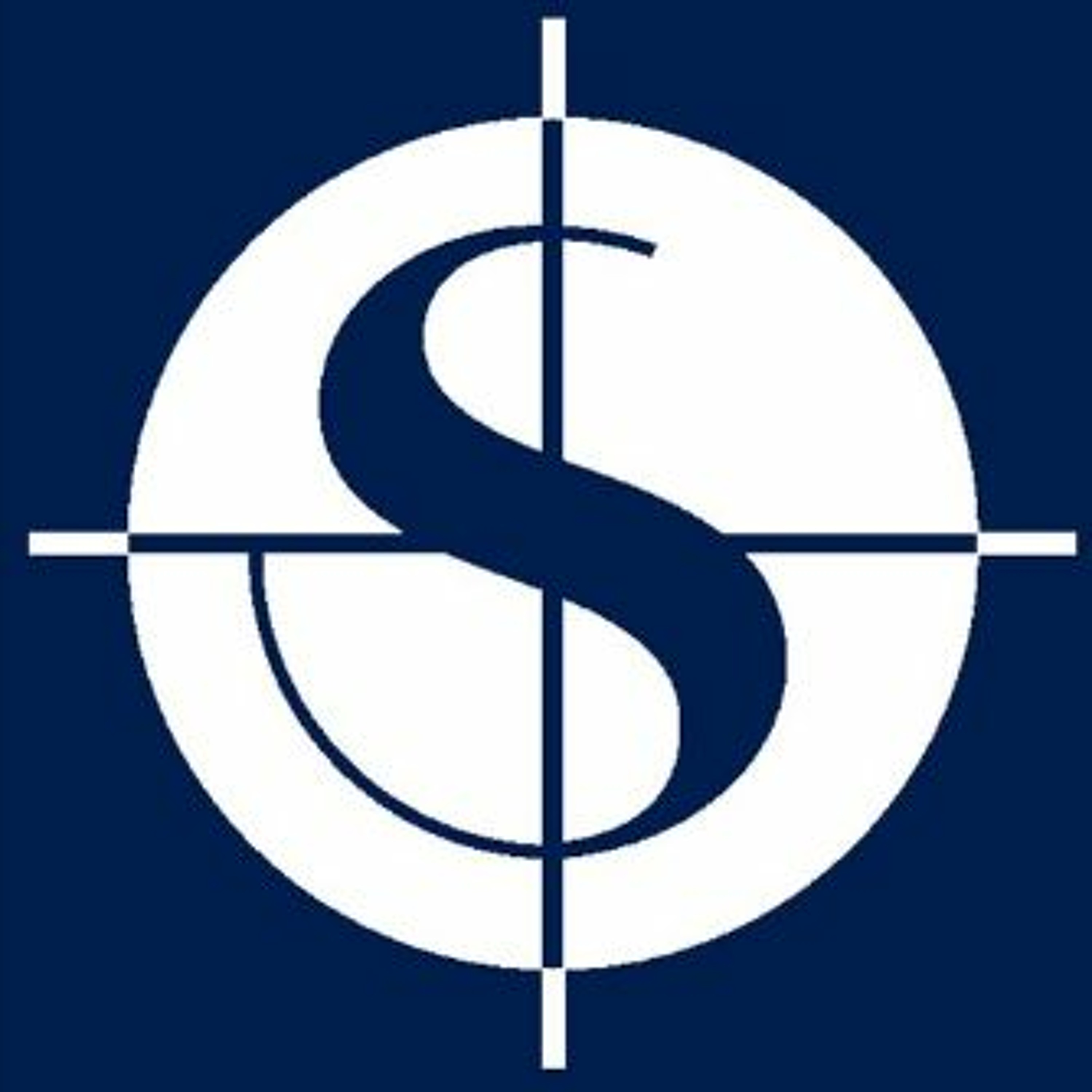 The Surveyor's Trust podcast interview with John Kenny episode artwork