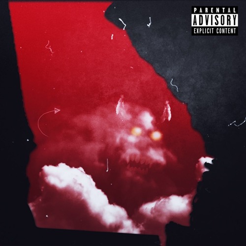 The Devil Came Down To Georgia (prod. by Sperry Perkins)