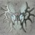 Artwork for Stigmata
