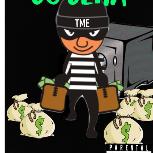 MoneyMiggz - GO GETTA (Prod. OniiMadeThis)