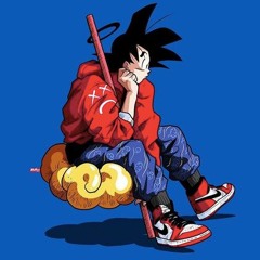 RM "Designer" PNB Rock x Lil Mosey Type Beat | Smooth Trap Beat 2018