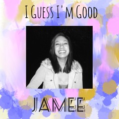 Real One (feat. Camro)