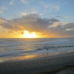 Fadmonsters Universe - In - Reverse - Slow - Down - And - Chill - Out - Mix