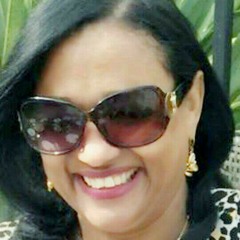 بعدين معاك / طارق ابو عبيدة