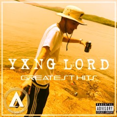 Chicken Dinner [prod. Smith Rooker]