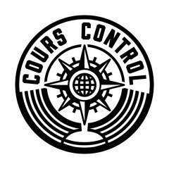 Episode 8 Gratification