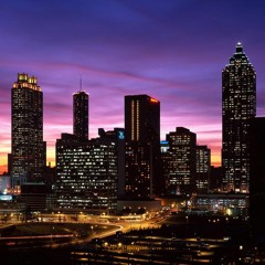 night scene (rough, w/o feature verse)