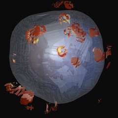 A Rain Ratio of Energy