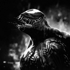 WRETCHED - Venom (Vany Remix)