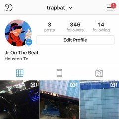 Free Beat - Trippie Redd Type of Beat - MoonShine