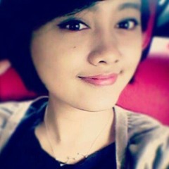 Nella Kharisma Korban Janji - Uyeshare.com .mp3