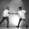 Drake Ft Travis Scott Like A Light By Pancho Zulu Mp3