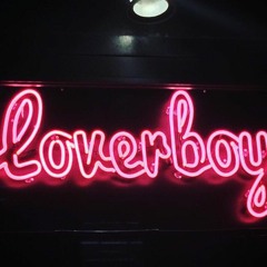 YungAboo - Make It Clap