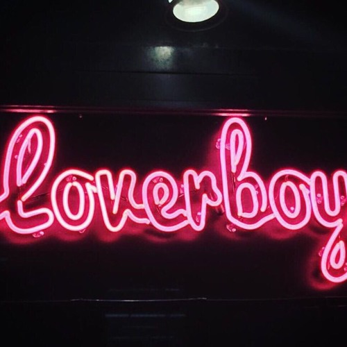 YungAboo - Make It Clap