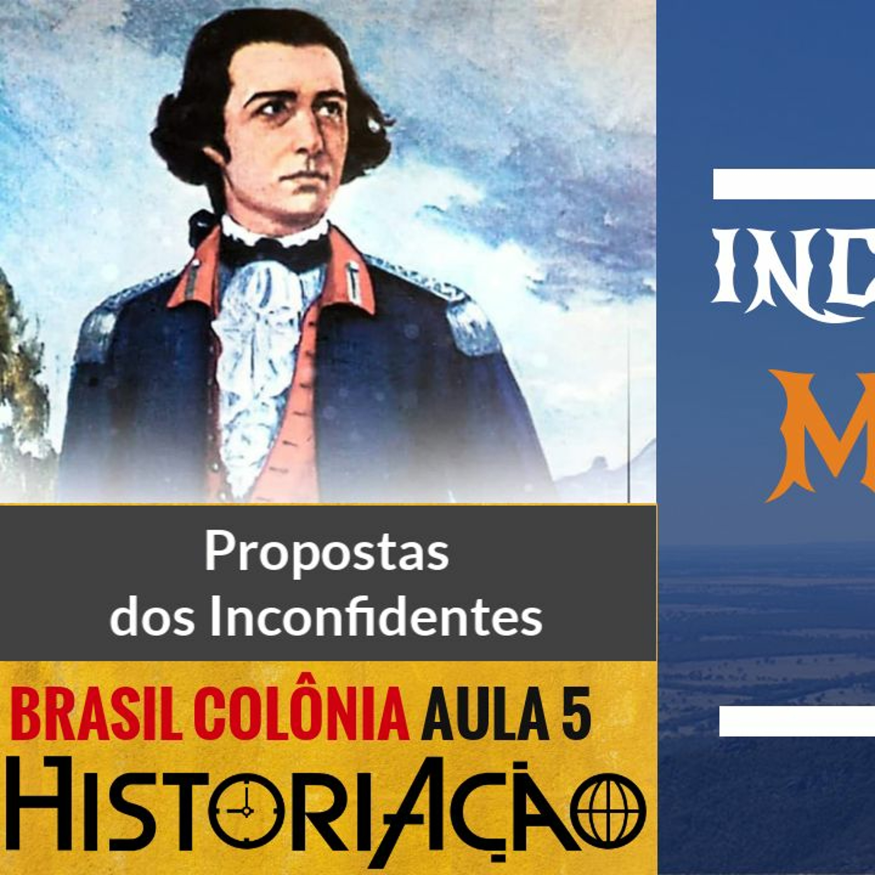 HistoriAção
