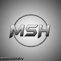 សាមកុក_2018_DJ MSH Ft Chinoosike Ft Cj Boss & Boy Never love Rock The Beat