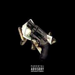 Sheed Bucks - 338 Freestyle