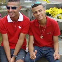 MC LELLO DA MOOCA - SANTIFICADO