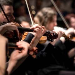 Novedades: Clásica