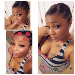 Queen Royal -No Love