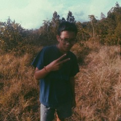 Terserah - FiftyOne feat Karmul Star and Seven Star - Instagram:degus.19