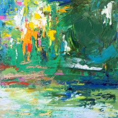 Questions (prod. zane98)