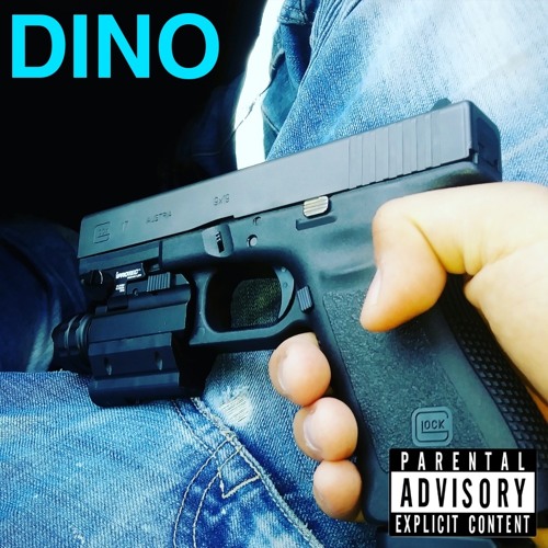 MoneyMiggz - Dino (Prod. S.Prod)