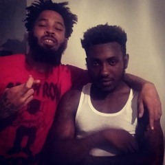 Soulz Cal & Lil Woo - Ask for This