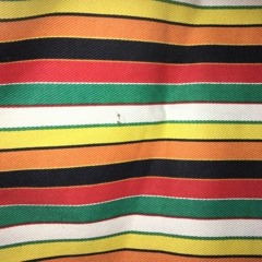 P.S With Intent To Hurt