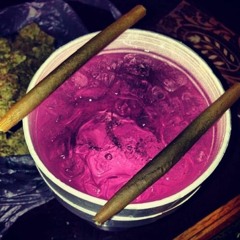 No Worries(Ft. LJ)(prod. Beatsbywaves)