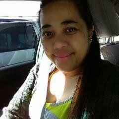 AUNTIE YUNNE AND SIMPON AM KAPWONG NON EI 2027