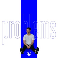 Problems