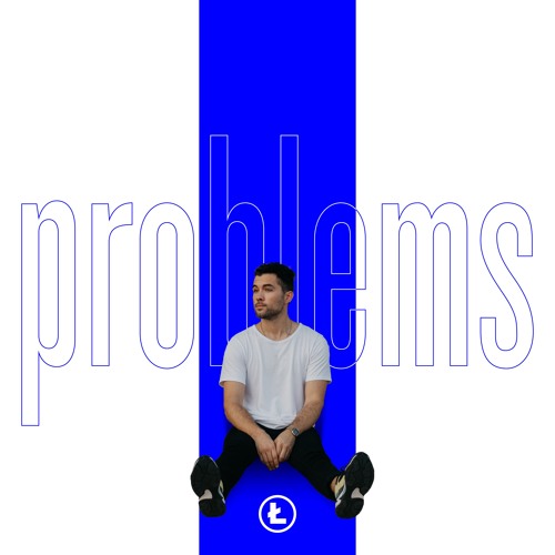 Problems