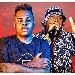 Então Desce Do Carro -. Mc Mr Bim E Mc Kitinho