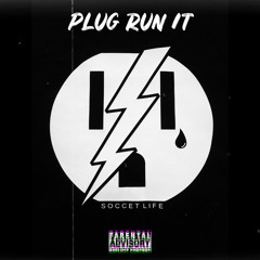 Plug Run It