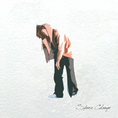 Breathe, Gently... (Don't Get Lost)